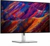 Monitor U3223QE 31,5 IPS LED 4K (3840x2160)/16:9/HDMI/2xDP/3xUSB-C/4xUSB 3.2/RJ-45/3Y AES&PPG